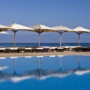 Ulysse Thalasso & Spa (Adults Only)